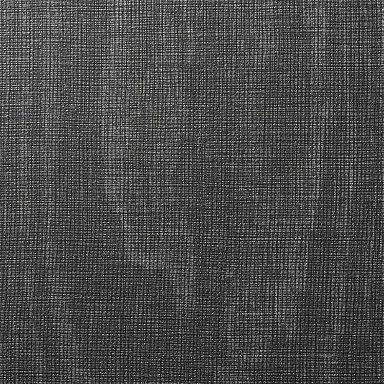 Revestimiento 3M™ DI-NOC™ NU-2001 Nuno (1.22 m x 50 m)