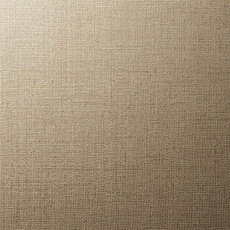 Revestimiento 3M™ DI-NOC™ NU-2004 Nuno (1.22 m x 50 m)