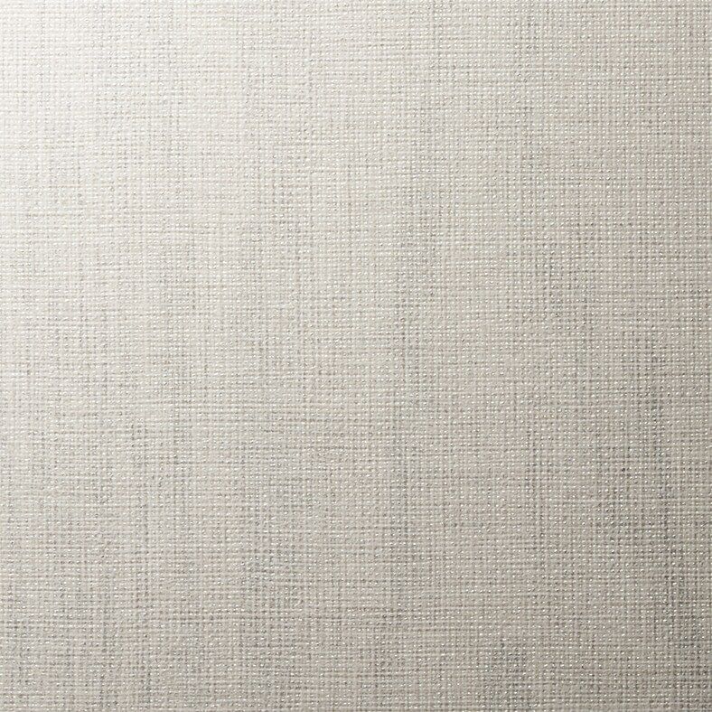 Revestimiento 3M™ DI-NOC™ NU-2002 Nuno (1.22 m x 50 m)