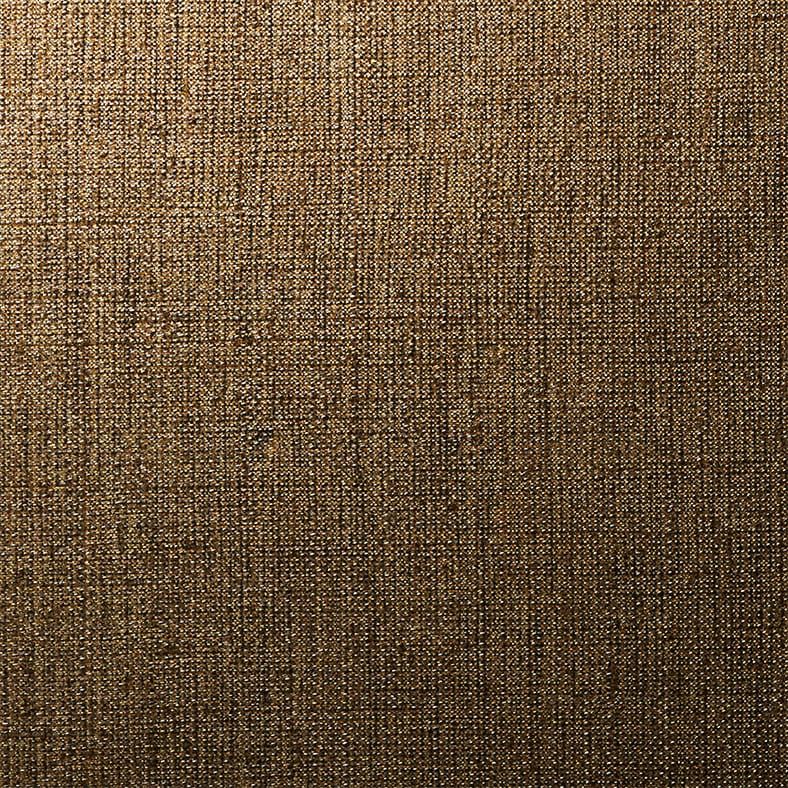 Revestimiento 3M™ DI-NOC™ NU-2005 Nuno (1.22 m x 50 m)