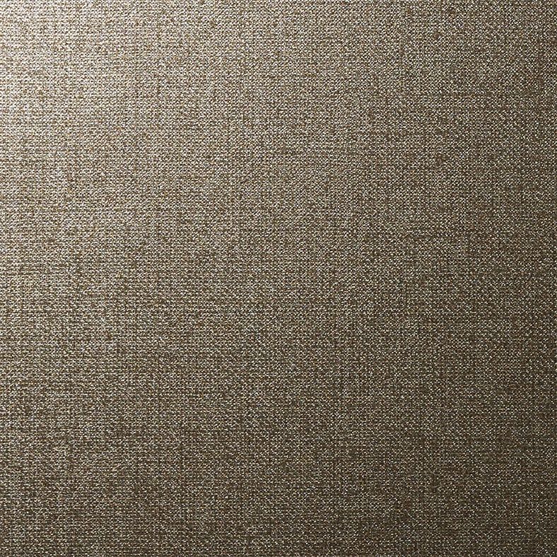 Revestimiento 3M™ DI-NOC™ NU-2006 Nuno (1.22 m x 50 m)