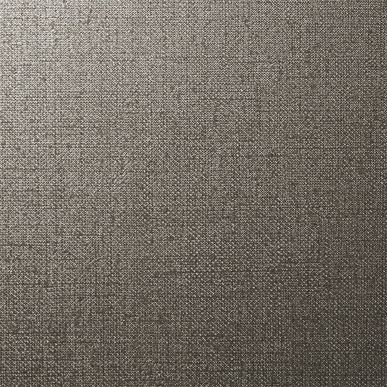 Revestimiento 3M™ DI-NOC™ NU-2007 Nuno (1.22 m x 50 m)