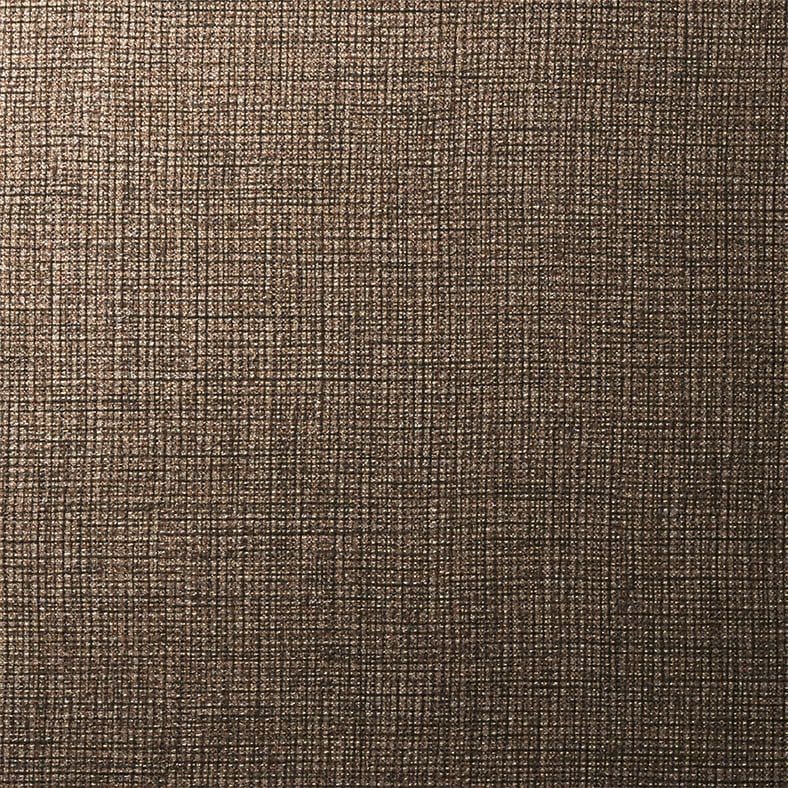 Revestimiento 3M™ DI-NOC™ NU-2010 Nuno (1.22 m x 50 m)