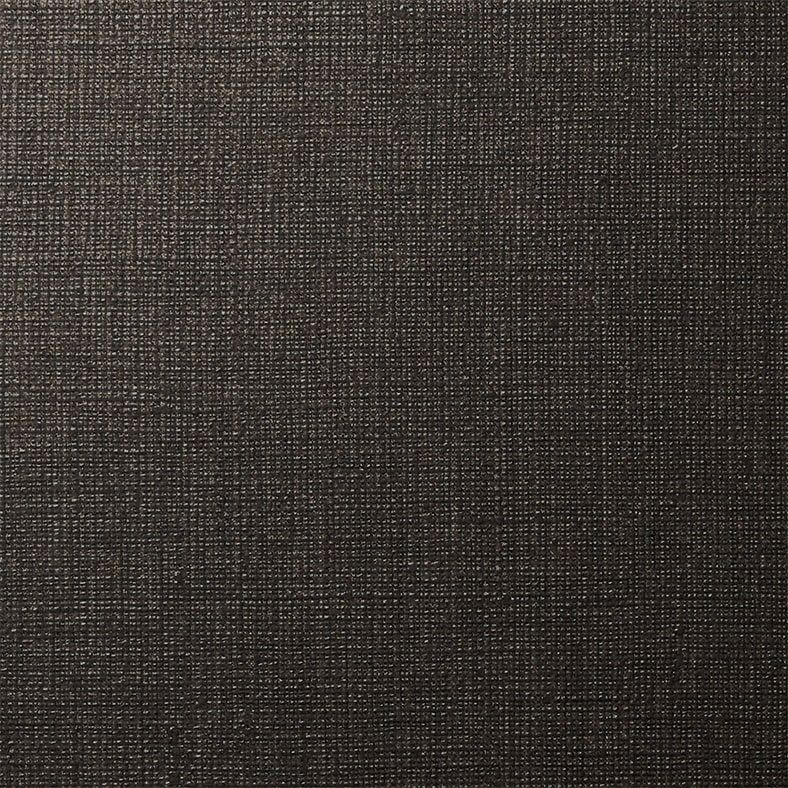 Revestimiento 3M™ DI-NOC™ NU-2009 Nuno (1.22 m x 50 m)