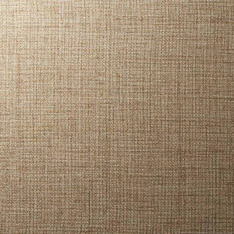 Revestimiento 3M™ DI-NOC™ NU-2011 Nuno (1.22 m x 50 m)