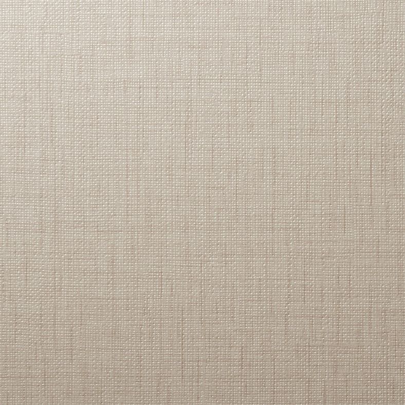 Revestimiento 3M™ DI-NOC™ NU-2014 Nuno (1.22 m x 50 m)