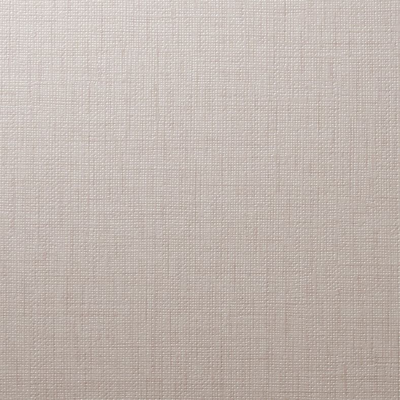 Revestimiento 3M™ DI-NOC™ NU-2013 Nuno (1.22 m x 50 m)