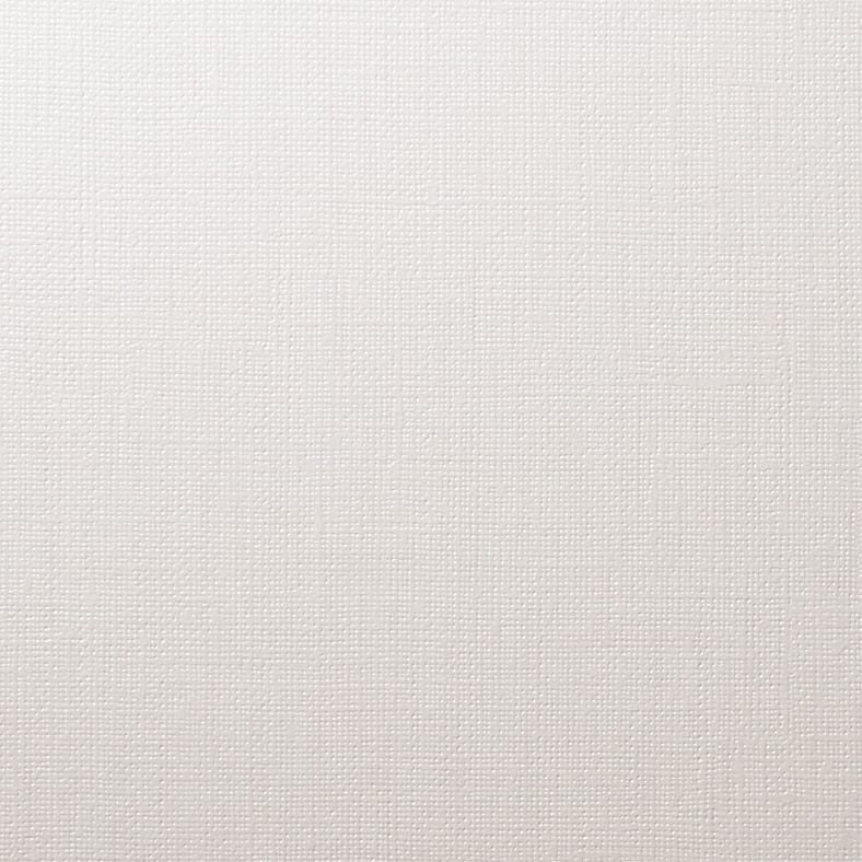 Revestimiento 3M™ DI-NOC™ NU-2012 Nuno (1.22 m x 50 m)