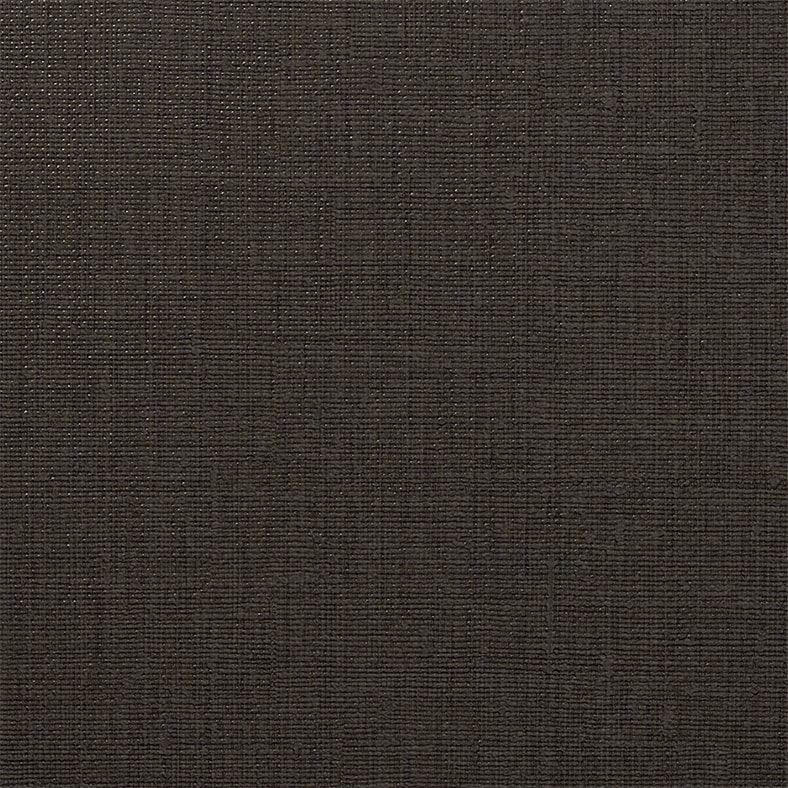 Revestimiento 3M™ DI-NOC™ NU-2017 Nuno (1.22 m x 50 m)