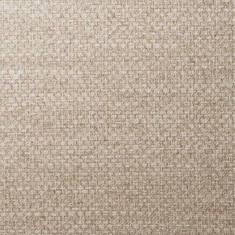 Revestimiento 3M™ DI-NOC™ NU-1943MT Nuno (1.22 m x 50 m)