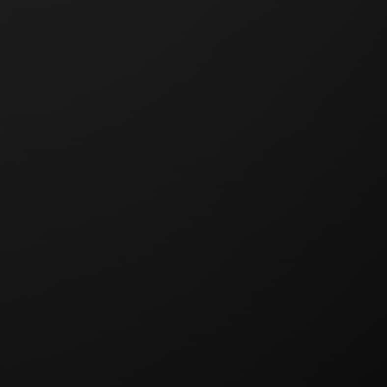 Revestimiento 3M™ DI-NOC™ PS-1870MT Single Color (1.22 m x 50 m)