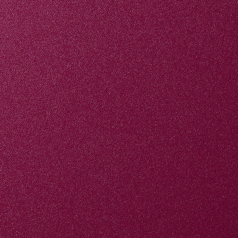 Revestimiento 3M™ DI-NOC™ PS-2060 Single Color (1.22 m x 50 m)