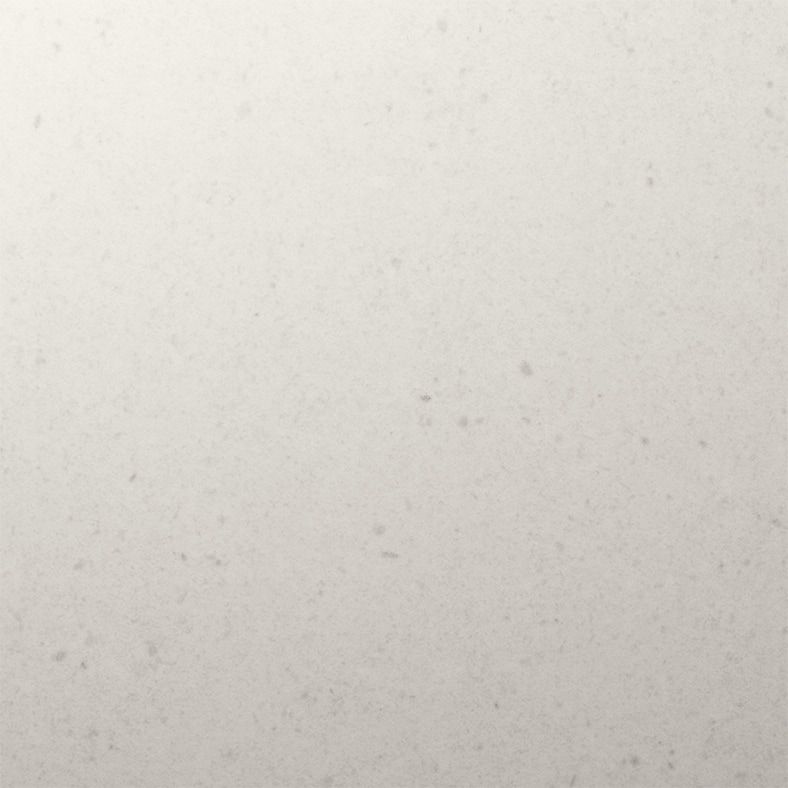 Revestimiento 3M™ DI-NOC™ ST-1911MT Stone (1.22 m x 50 m)