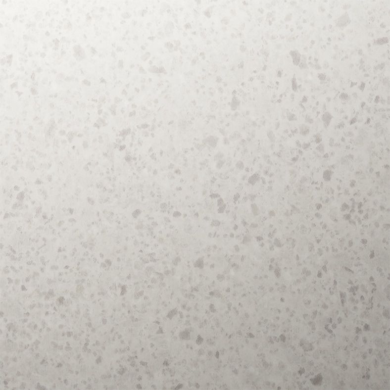 Revestimiento 3M™ DI-NOC™ ST-1918MT Stone (1.22 m x 50 m)