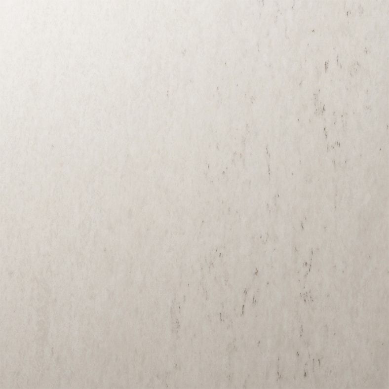 Revestimiento 3M™ DI-NOC™ ST-1919MT Stone (1.22 m x 50 m)