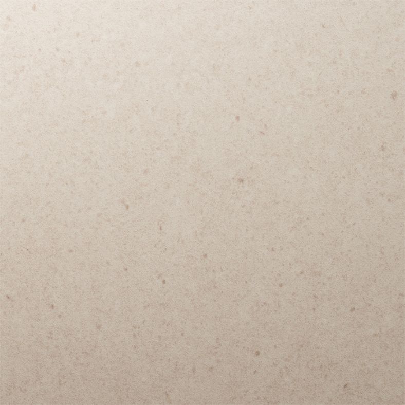 Revestimiento 3M™ DI-NOC™ ST-1915MT Stone (1.22 m x 50 m)