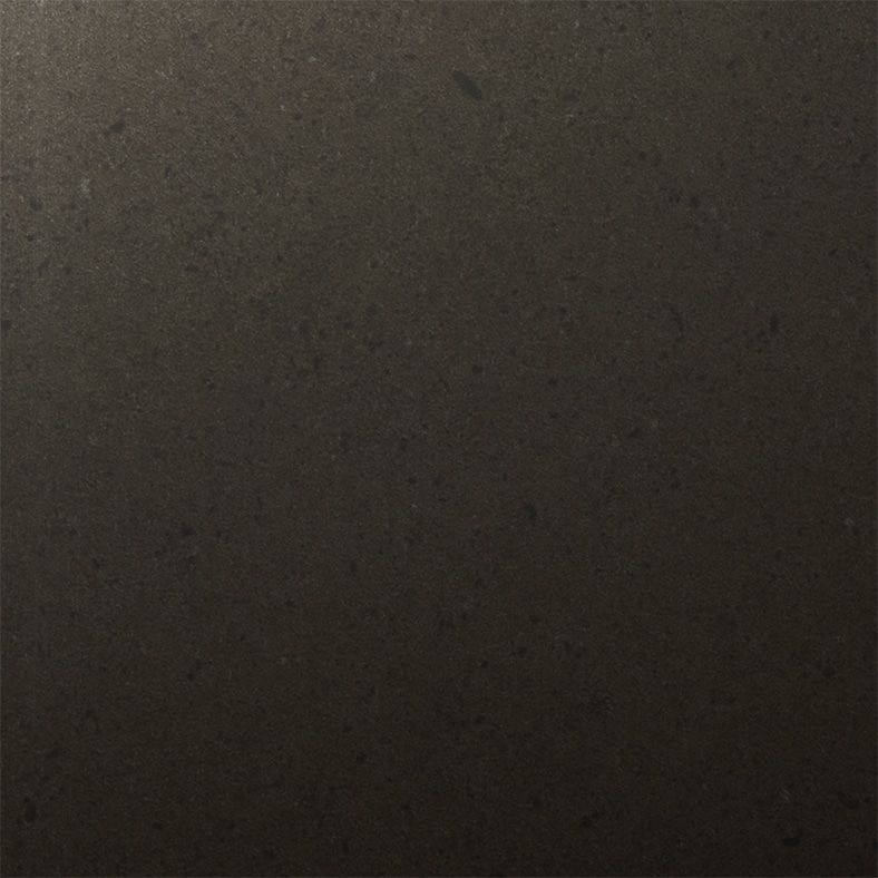 Revestimiento 3M™ DI-NOC™ ST-1916MT Stone (1.22 m x 50 m)