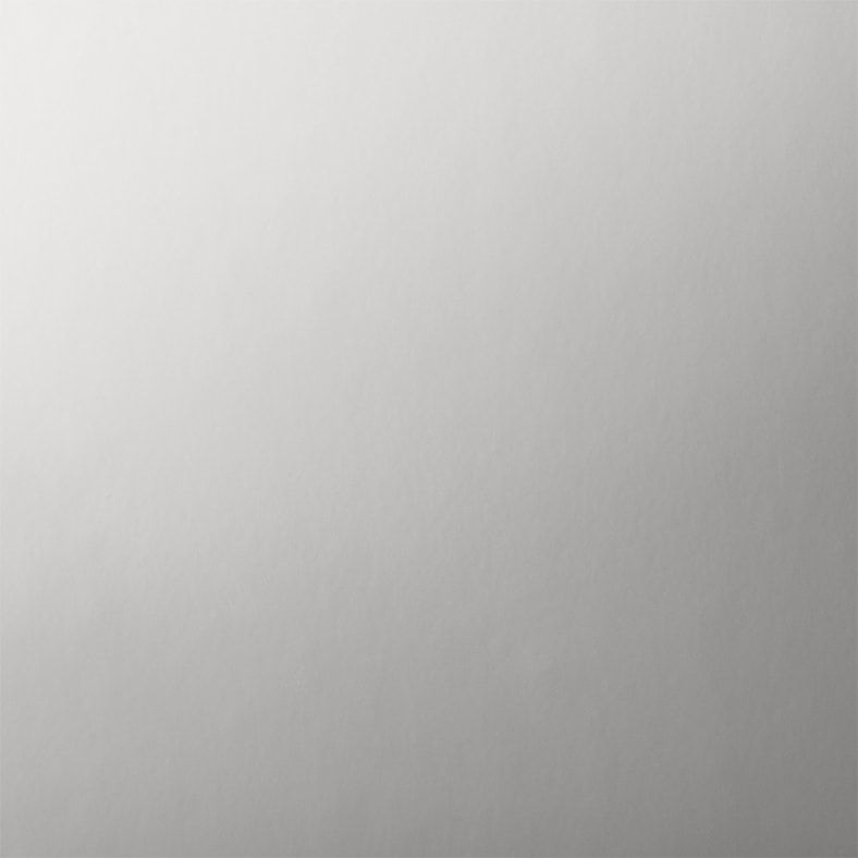 Revestimiento 3M™ DI-NOC™ VM-1855MT Metallic (1.22 m x 25 m)