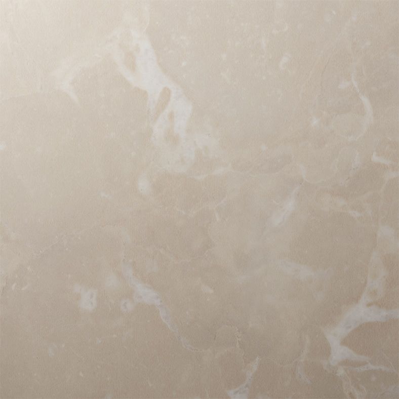 Revestimiento 3M™ DI-NOC™ ST-1927MT Stone (1.22 m x 50 m)