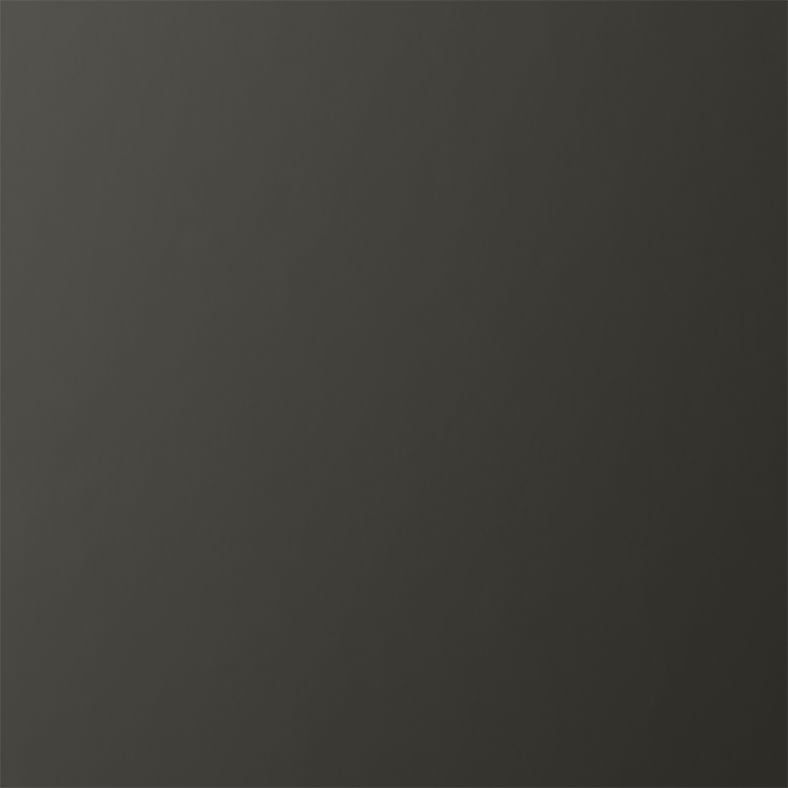 Revestimiento 3M™ DI-NOC™ VM-1862MT Metallic (1.22 m x 25 m)