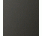 Revestimiento 3M™ DI-NOC™ VM-1862MT Metallic (1.22 m x 25 m)