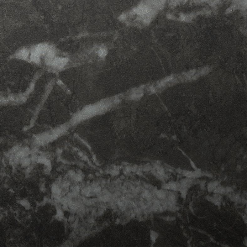 Revestimiento 3M™ DI-NOC™ ST-1920MT Stone (1.22 m x 50 m)