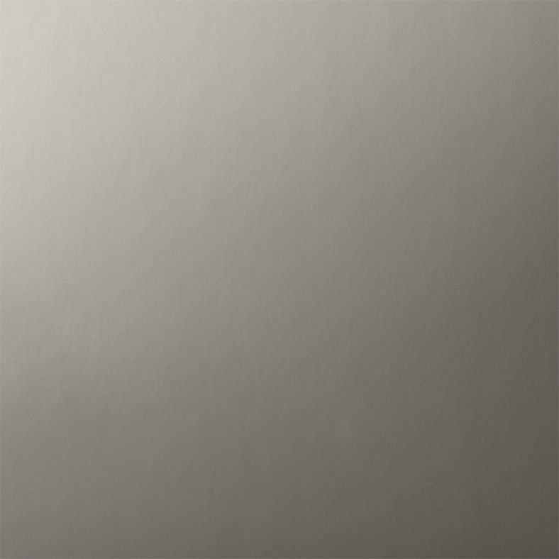 Revestimiento 3M™ DI-NOC™ VM-1990MT Metallic (1.22 m x 25 m)