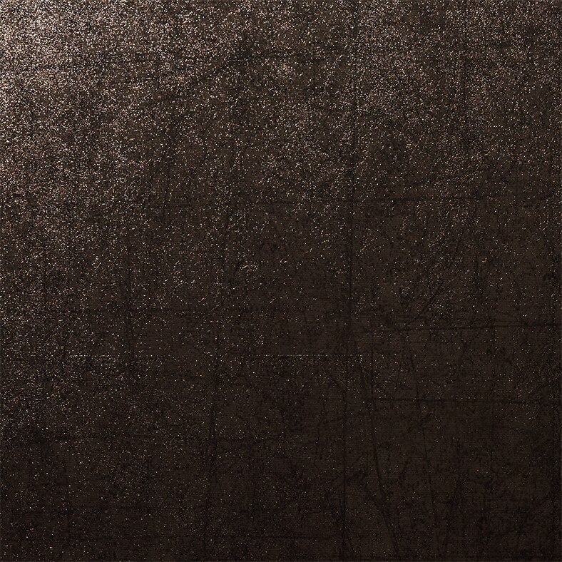 Revestimiento 3M™ DI-NOC™ VM-2034 Metallic (1.22 m x 25 m)