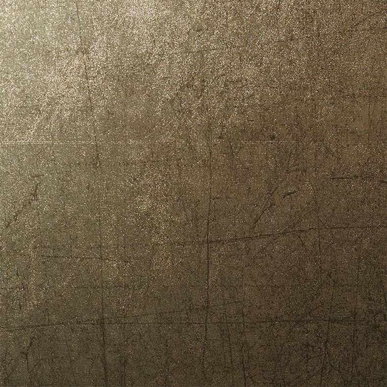 Revestimiento 3M™ DI-NOC™ VM-2035 Metallic (1.22 m x 25 m)