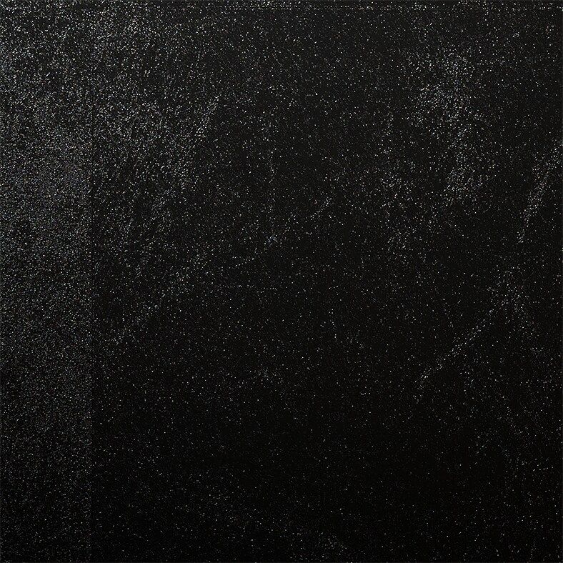 Revestimiento 3M™ DI-NOC™ VM-2036 Metallic (1.22 m x 25 m)