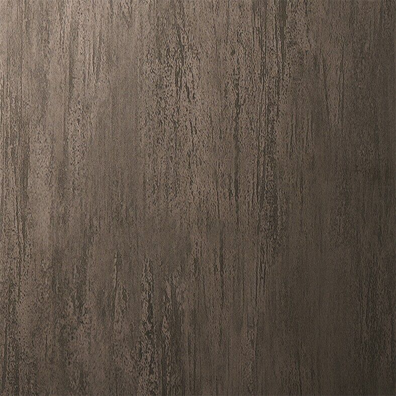 Revestimiento 3M™ DI-NOC™ VM-2037 Metallic (1.22 m x 25 m)