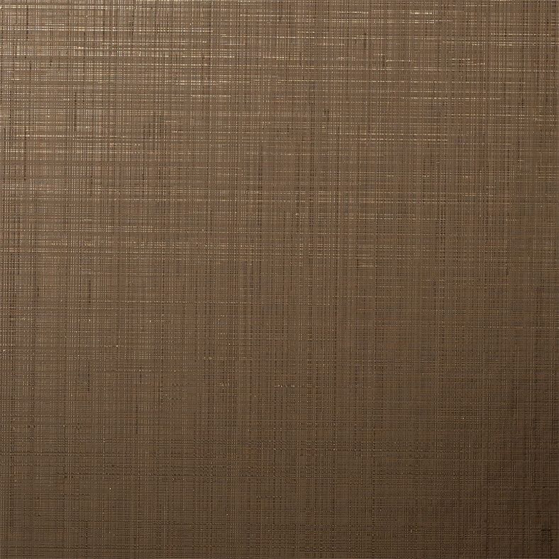 Revestimiento 3M™ DI-NOC™ VM-2121 Metallic (1.22 m x 25 m)