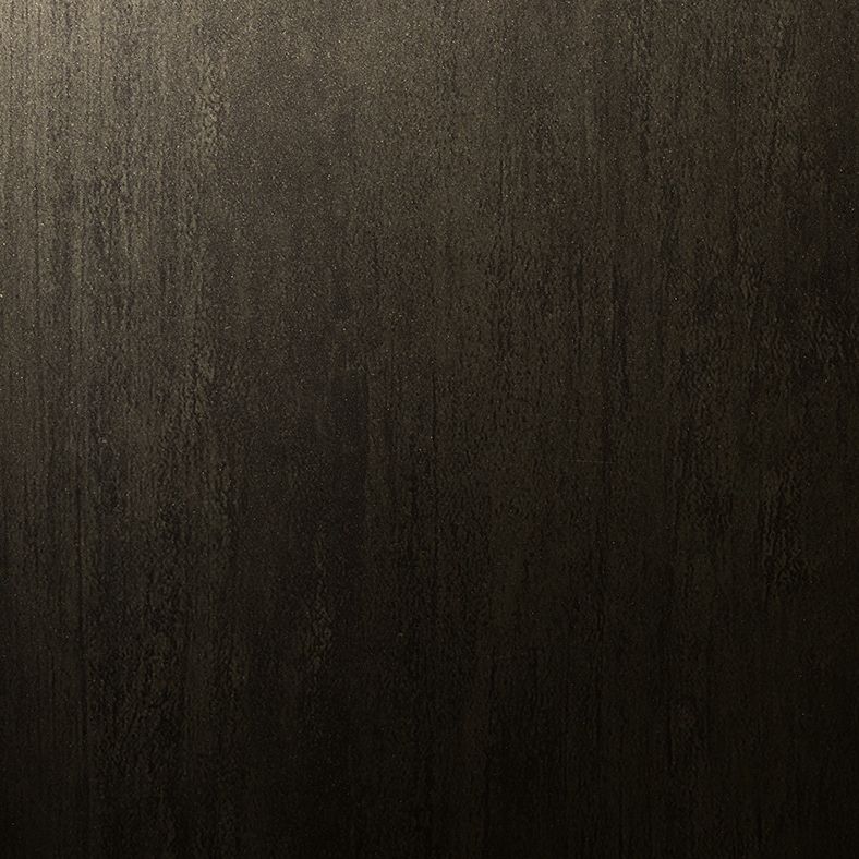 Revestimiento 3M™ DI-NOC™ VM-2039 Metallic (1.22 m x 25 m)