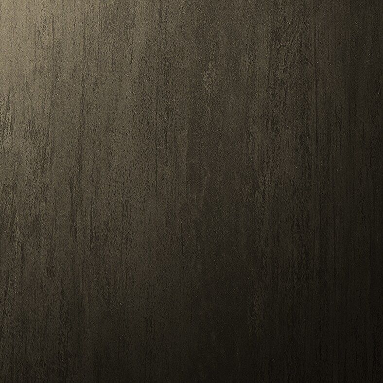 Revestimiento 3M™ DI-NOC™ VM-2038 Metallic (1.22 m x 25 m)