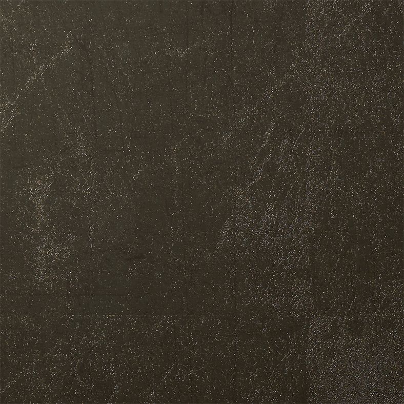 Revestimiento 3M™ DI-NOC™ VM-2090 Metallic (1.22 m x 25 m)