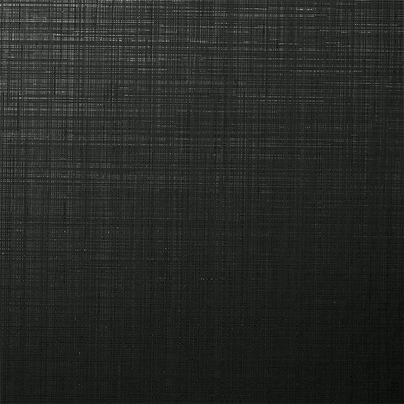 Revestimiento 3M™ DI-NOC™ VM-2122 Metallic (1.22 m x 25 m)