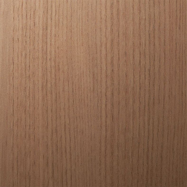 Revestimiento 3M™ DI-NOC™ WG-2071 Wood Grain (1.22 m x 50 m)