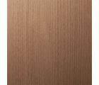 Revestimiento 3M™ DI-NOC™ WG-2071 Wood Grain (1.22 m x 50 m)