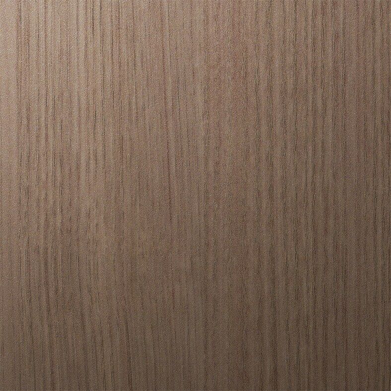 Revestimiento 3M™ DI-NOC™ WG-2072 Wood Grain (1.22 m x 50 m)