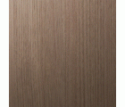 Revestimiento 3M™ DI-NOC™ WG-2072 Wood Grain (1.22 m x 50 m)