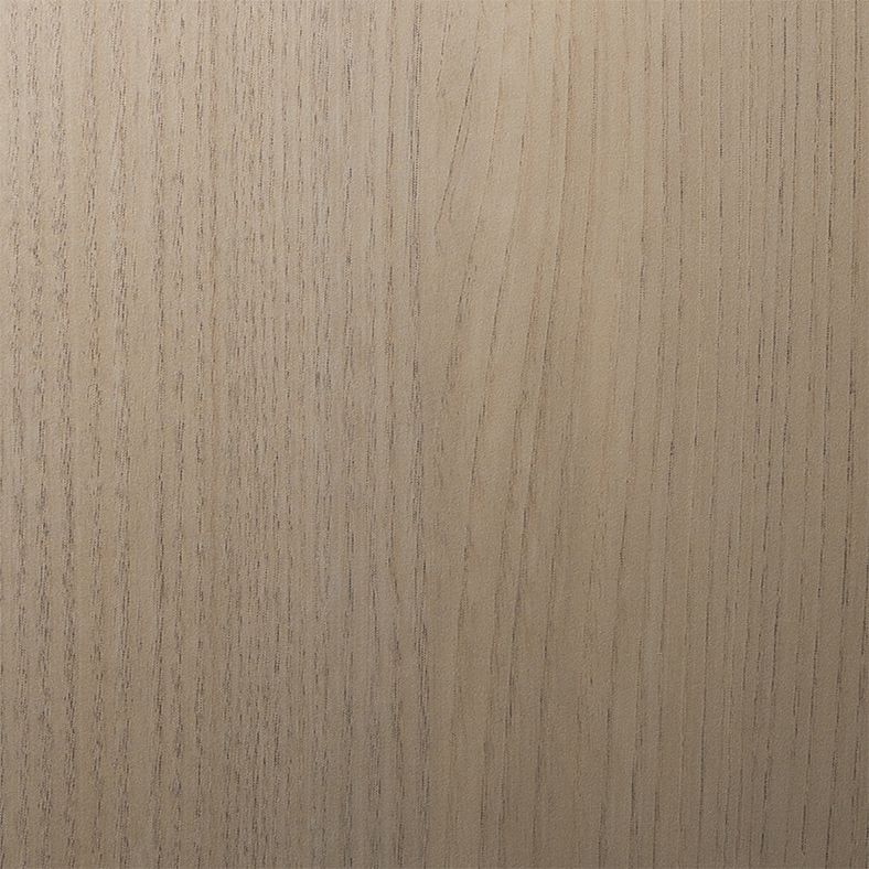 Revestimiento 3M™ DI-NOC™ WG-2070 Wood Grain (1.22 m x 50 m)