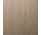 Revestimiento 3M™ DI-NOC™ WG-2070 Wood Grain (1.22 m x 50 m)