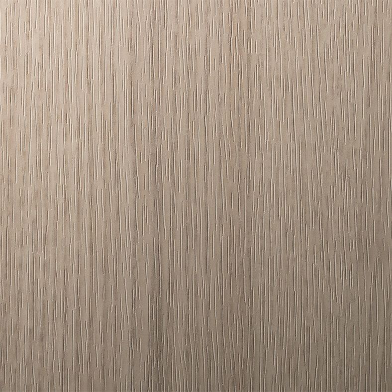 Revestimiento 3M™ DI-NOC™ WG-2073 Wood Grain (1.22 m x 50 m)