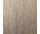 Revestimiento 3M™ DI-NOC™ WG-2073 Wood Grain (1.22 m x 50 m)