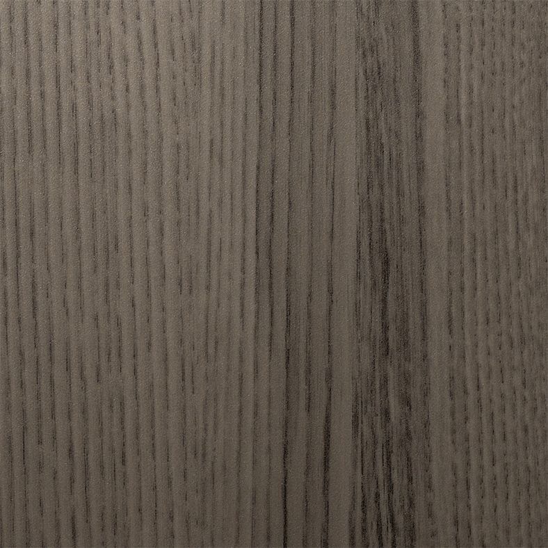 Revestimiento 3M™ DI-NOC™ WG-2075 Wood Grain (1.22 m x 50 m)