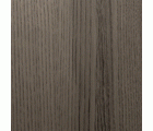 Revestimiento 3M™ DI-NOC™ WG-2075 Wood Grain (1.22 m x 50 m)
