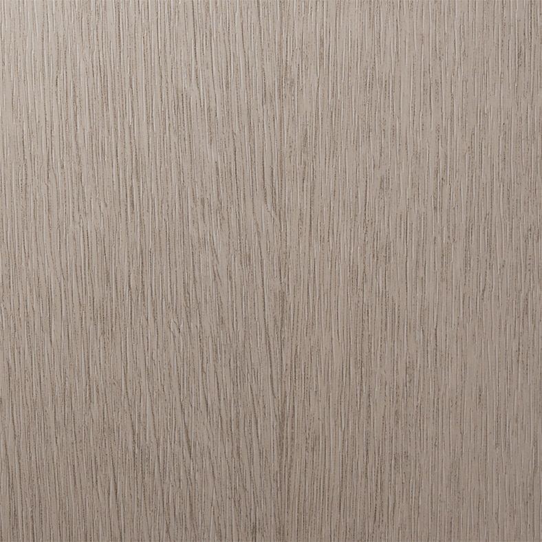 Revestimiento 3M™ DI-NOC™ WG-2076 Wood Grain (1.22 m x 50 m)