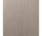 Revestimiento 3M™ DI-NOC™ WG-2076 Wood Grain (1.22 m x 50 m)