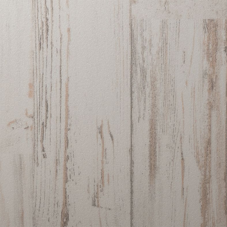 Revestimiento 3M™ DI-NOC™ WG-2078 Wood Grain (1.22 m x 50 m)