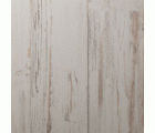 Revestimiento 3M™ DI-NOC™ WG-2078 Wood Grain (1.22 m x 50 m)